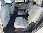 2026 Ford Explorer 4WD SUV for sale #26FE0117L - photo 10