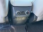 2026 Ford Explorer 4WD SUV for sale #26FE0117L - photo 12
