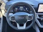 2026 Ford Explorer 4WD SUV for sale #26FE0117L - photo 13