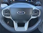 2026 Ford Explorer 4WD SUV for sale #26FE0117L - photo 14