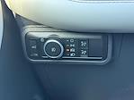 2026 Ford Explorer 4WD SUV for sale #26FE0117L - photo 21