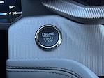 2026 Ford Explorer 4WD SUV for sale #26FE0117L - photo 22