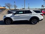 2026 Ford Explorer 4WD SUV for sale #26FE0117L - photo 3