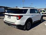 2026 Ford Explorer 4WD SUV for sale #26FE0117L - photo 5