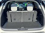 2026 Ford Explorer 4WD SUV for sale #26FE0117L - photo 6