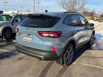New 2026 Ford Escape ST-Line for sale #26FE0118 - photo 2