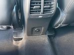 New 2026 Ford Escape ST-Line for sale #26FE0118 - photo 10