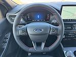 New 2026 Ford Escape ST-Line for sale #26FE0118 - photo 11