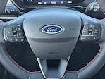 New 2026 Ford Escape ST-Line for sale #26FE0118 - photo 12