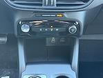 New 2026 Ford Escape ST-Line for sale #26FE0118 - photo 14