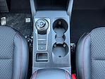 New 2026 Ford Escape ST-Line for sale #26FE0118 - photo 15
