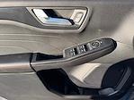 New 2026 Ford Escape ST-Line for sale #26FE0118 - photo 18