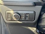 New 2026 Ford Escape ST-Line for sale #26FE0118 - photo 19