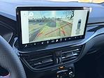 New 2026 Ford Escape ST-Line for sale #26FE0118 - photo 24