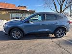 New 2026 Ford Escape ST-Line for sale #26FE0118 - photo 4
