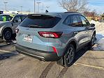 New 2026 Ford Escape ST-Line for sale #26FE0118 - photo 2