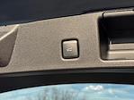 New 2026 Ford Escape ST-Line for sale #26FE0118 - photo 6
