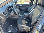 New 2026 Ford Escape ST-Line for sale #26FE0118 - photo 8