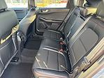 New 2026 Ford Escape ST-Line for sale #26FE0118 - photo 9