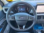 2026 Ford Maverick SuperCrew Cab AWD Pickup for sale #26FE0122L - photo 11