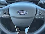 2026 Ford Maverick SuperCrew Cab AWD Pickup for sale #26FE0122L - photo 12