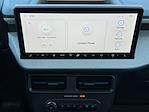 2026 Ford Maverick SuperCrew Cab AWD Pickup for sale #26FE0122L - photo 13