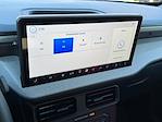 2026 Ford Maverick SuperCrew Cab AWD Pickup for sale #26FE0122L - photo 20