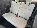 New 2026 Ford Explorer Platinum for sale #26FE0129 - photo 10