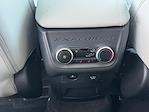 New 2026 Ford Explorer Platinum for sale #26FE0129 - photo 11