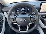 New 2026 Ford Explorer Platinum for sale #26FE0129 - photo 12