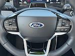 New 2026 Ford Explorer Platinum for sale #26FE0129 - photo 13