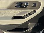 New 2026 Ford Explorer Platinum for sale #26FE0129 - photo 19
