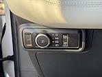New 2026 Ford Explorer Platinum for sale #26FE0129 - photo 20