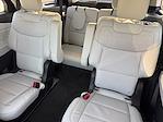 New 2026 Ford Explorer Platinum for sale #26FE0129 - photo 9