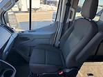 Used 2016 Ford Transit 350 XLT Passenger Van for sale #26FE0129A - photo 10