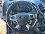 Used 2016 Ford Transit 350 XLT Passenger Van for sale #26FE0129A - photo 11