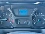 Used 2016 Ford Transit 350 XLT Passenger Van for sale #26FE0129A - photo 14