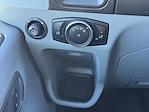 Used 2016 Ford Transit 350 XLT Passenger Van for sale #26FE0129A - photo 16