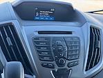 Used 2016 Ford Transit 350 XLT Passenger Van for sale #26FE0129A - photo 18
