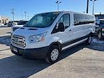 Used 2016 Ford Transit 350 XLT Passenger Van for sale #26FE0129A - photo 3