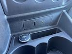 Used 2016 Ford Transit 350 XLT Passenger Van for sale #26FE0129A - photo 20
