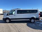 Used 2016 Ford Transit 350 XLT Passenger Van for sale #26FE0129A - photo 4