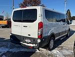 Used 2016 Ford Transit 350 XLT Passenger Van for sale #26FE0129A - photo 2