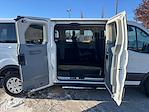 Used 2016 Ford Transit 350 XLT Passenger Van for sale #26FE0129A - photo 6