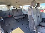 Used 2016 Ford Transit 350 XLT Passenger Van for sale #26FE0129A - photo 7