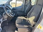 Used 2016 Ford Transit 350 XLT Passenger Van for sale #26FE0129A - photo 9