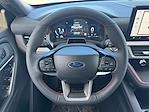 New 2026 Ford Explorer ST-Line for sale #26FE0132 - photo 13