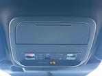 New 2026 Ford Explorer ST-Line for sale #26FE0132 - photo 19
