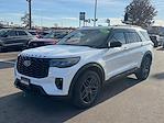 New 2026 Ford Explorer ST-Line for sale #26FE0132 - photo 3