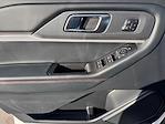 New 2026 Ford Explorer ST-Line for sale #26FE0132 - photo 21